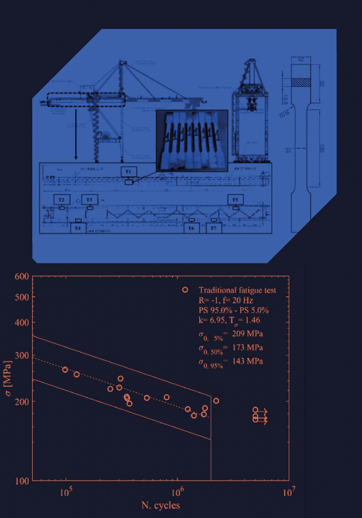 Case study image 1