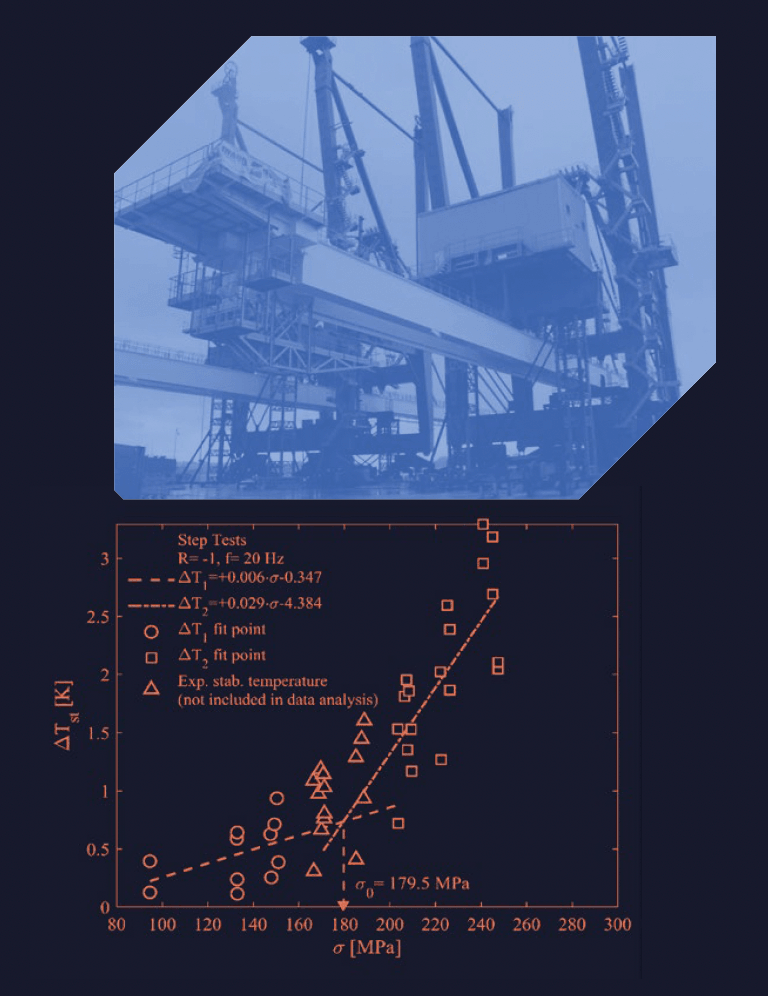 Case study image 2
