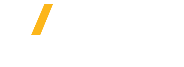 Ansys