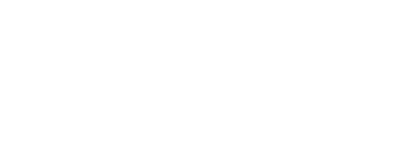 Confindustria